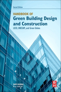 Green Building Code Of The Philippines Pdf Free Download