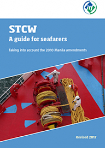 Stcw Code 2010 Free Download